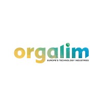 Orgalim Logo