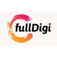fullDigi Brasil Logo