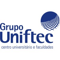 FTEC Faculdades Logo
