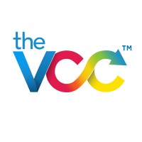 The VCC Logo