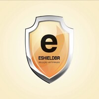 EshieldBr Logo