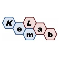 KemLab Inc. Logo