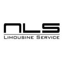 NLS France Logo