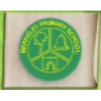 Berkeley Primary School Logo
