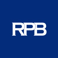 Randall, Page & Bruch, P.C. Logo