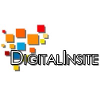 DigitalInsite Logo