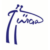 Twiga Stationers & Printers Ltd Logo
