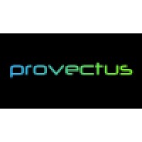 Provectus, Inc. Logo