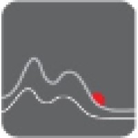 Horizon Mapping Logo