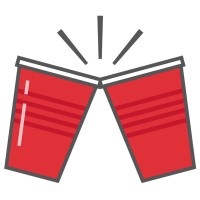 BRO Logo