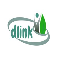 DLINK Holdings ( Pty) Limited Logo