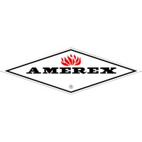 Amerex Fire International Ltd Logo