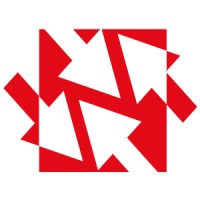 Netsi Innovation Logo