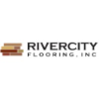River City Flooring Logo