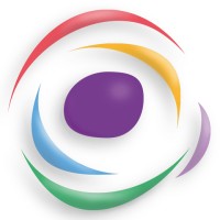 PAQS ASBL Logo