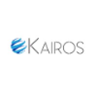 Kairos Formazione Logo