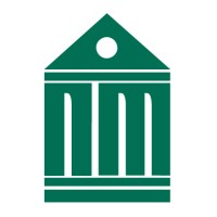 Northern Maine Community College Logo