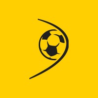 footballcode.eu - pre-season football camps Logo