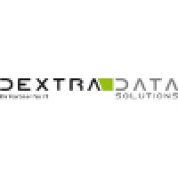 Dextra Data Solutions GmbH Logo