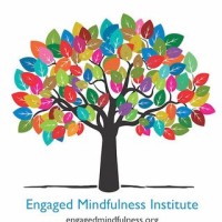 Engaged Mindfulness Institute Logo