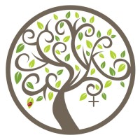 Joules Wellness Studio Logo