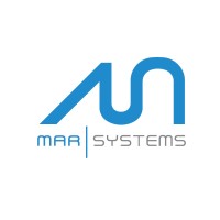 Mar Systems Logo