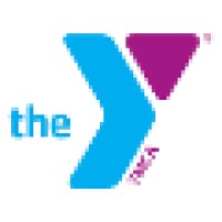Princeton YMCA, A Branch of Greater Somerset County YMCA Logo