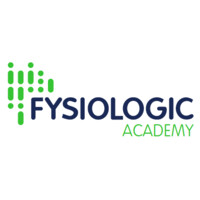 Fysiologic Academy Logo