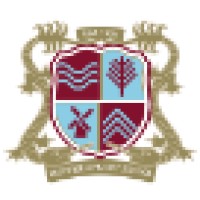 Highfield Priory School Logo