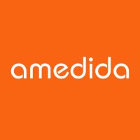 Amedida TI Logo
