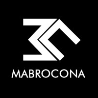 MABROCONA Logo