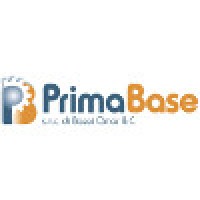 PrimaBase snc Logo