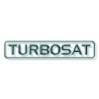 Turbosat International Ltd Logo