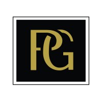 Paslay Group Logo