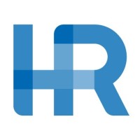 Houwer & Ruijs Logo