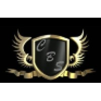 Code Black Security (Pty) Ltd Logo