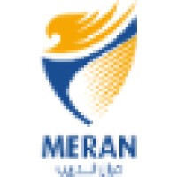 Meran Training LLC Logo