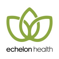 Echelon Health Logo