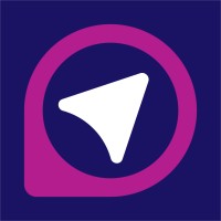 TICKETS.UA Logo