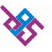 DGS Chartered Accountants & Business Advisors Logo