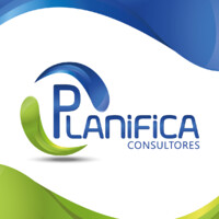 Planifica Consultores Expertos en Seguridad Social y Normas Laborales en Bolivia Logo
