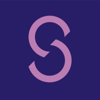 SCC Arbitration Institute Logo