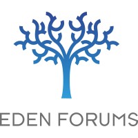 Eden Forums Logo