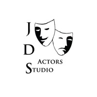 JDS Actors Studio Logo