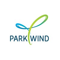 Parkwind Logo