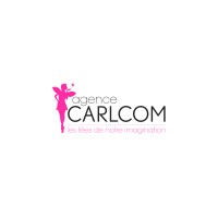 CARLCOM Logo