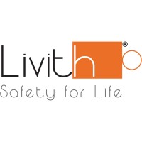 Livith S.p.A. Logo