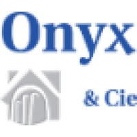 Onyx & Cie SA Logo