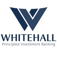 Whitehall & Company LLC Logo