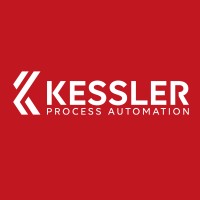 PLT Automation S.à r.l. Logo